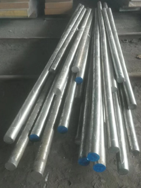 翼城P20模具钢