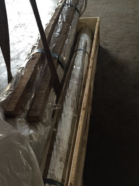翼城40CrNi2Mo合金结构钢
