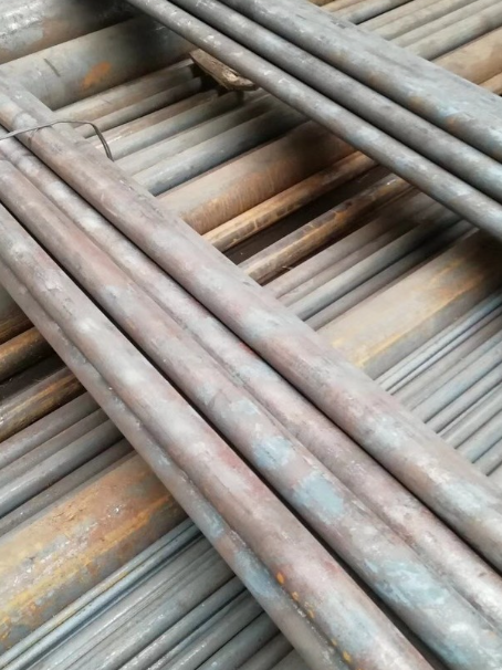 翼城45B合金结构钢